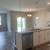 NEW 4 bedroom 2 bath in The Parks 5 thumbnail