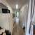 Move In Radey  1 Bed / 1 Bath Condo 3 thumbnail
