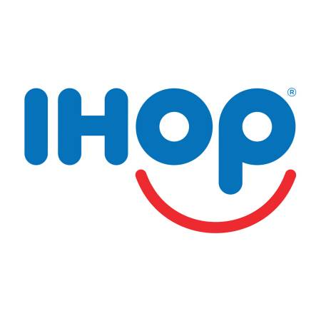 Ihop Elk Grove (HOST, SERVER COOK & DISHWASHER) 1