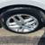 2016 *Ford *Fusion *SE *Low Miles *Quality Affordable Cars *Top Dealer 12 thumbnail