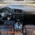 2015 Audi Q5 Q 5 Q-5 Quattro Premium, Great Color Combo, Service Recor 3 thumbnail