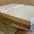 vintage 1980s Data General One Computer 2247 Early Portable Laptop 8 thumbnail