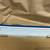 GE Advantage 24-inch fluorescent light fixture Brand New 4 thumbnail