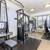 2BD 2BA, Breakfast Bar, In Los Angeles 1 Month Free 3 thumbnail