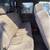 2000 Chevrolet 1500 Extended Cab 8 thumbnail
