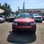 2014 Land Rover Range Rover Sport 4x4 4WD HSE  4dr SUV SUV 4 thumbnail