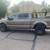 2017 F150 3.5 4x4  XLT pickup truck 1 thumbnail