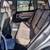 2012 BMW X3 14 thumbnail