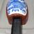 Vintage Large Chinese Porcelain Top Box 3 thumbnail