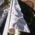 13'x8' Manual Retractable Awning Canopy 2 thumbnail