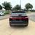 2016 Lincoln MKX Reserve AWD 6 thumbnail