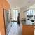 1 Bed With Walls of Windows, W/D in unit ,pool 24H doorman 1 thumbnail
