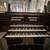 Grand piano & 2 church organs 4 thumbnail
