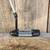 Men's 11-club CALLAWAY Golf Set with Bag 20 thumbnail