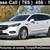 2019 BUICK ENCLAVE PREMIUM AWD ~~~~ 62,000 Miles ~~~~ FINANCING ~~~~~ 2 thumbnail