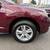 2014 Acura RDX w/Tech AWD 4dr SUV w/Technology Package (6215 SE 82 AVE 13 thumbnail