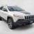 2014 Jeep Cherokee 4x4 4WD Trailhawk SUV 3 thumbnail