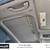 2014 BMW 3 Series 328i Sedan Automatic 114K CLEAN TITLE ALL NEW TIRES 19 thumbnail