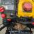 Brand new Cub Cadet snowblower 7 thumbnail