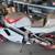 VINTAGE  1992 MOTORCYCLE PACKAGE 2 thumbnail