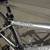17.5" (44.5 CM) ALPHA ALUMINUM TREK BIKE 6 thumbnail