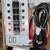 Reliance 10-Circuit Portable Generator Transfer Switch Model #31410CRK 10 thumbnail