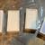 Apple iPhone 11 Purple tow 2 EMPTY BOX and papers boxes 1 thumbnail
