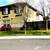 HOUSE FOR SALE IN A DESIRABLE AREA IN SACRAMENTO... DON'T MISS OUT! 19 thumbnail