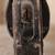 Porter Cable Brand 7.5-Amp Corded Electric Reciprocating Saw 23 thumbnail