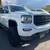 2017 GMC Sierra 1500 4x4 4WD LIFTED  TRUCK LEATHER SEATS GMC SIERRA LIFTED Truck 4 thumbnail
