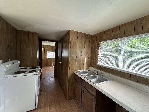 $500.00 / 1br - 1/1 Mobile home for rent in Midway, TX63898735278466122