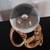 The Celestial Dragon by Jeane Dixon and Franklin Mint - RARE 1 thumbnail