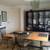 ***PRIVATE FULLY FURNISHED PRIMARY SUITE w/ parking, W/D, Everything! 16 thumbnail