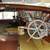 Wooden Chris Craft Cabin Cruiser/1957 4 thumbnail