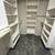 $1500 5 Bed 3 Bath Apartment 12 thumbnail