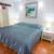 2 bed 2 bath oceanview apartment with a common pool 15 thumbnail