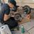 Mobile Trailer Bearing & Brake Service - We Come to You 10 thumbnail