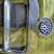 Vintage Pewter Divided Serving Tray 5 thumbnail