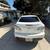 2010 mazda 3 i sv sedan 4D 2 thumbnail