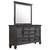 New Coastal Bedroom Furniture starting at only 4 thumbnail