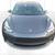 2018 Tesla Model 3 Long Range Sedan 4D 17 thumbnail