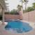 Gorgeous 2,500 Sqft 4-Bedroom Luxury Home w/3-car Garage & POOL/SPA 20 thumbnail