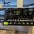 Kenwood KRC999 KRC-999 Vintage Car Cassette Deck 7 thumbnail