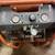 Ridgid Compressor 3 thumbnail