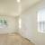 SUPER SHARP 3-BEDROOM 2-BATHROOM RESIDENCE 10 thumbnail