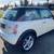 2006 MINI Cooper  Base 2dr Hatchback 6 thumbnail