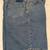 New Men’s Shorts $10 Each 5 thumbnail