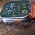 Brand New Smartwatch 4 thumbnail