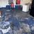 GARAGE EPOXY FLOOR SERVICE 1 thumbnail
