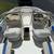 2008 Glastron GT225 8 thumbnail
